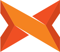 Sitehost